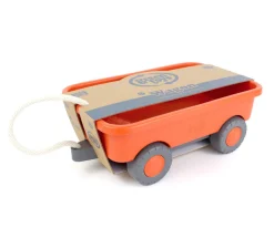 Green Toys - Wagon