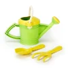Green Toys - Watering Can