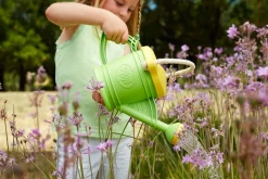 Green Toys - Watering Can