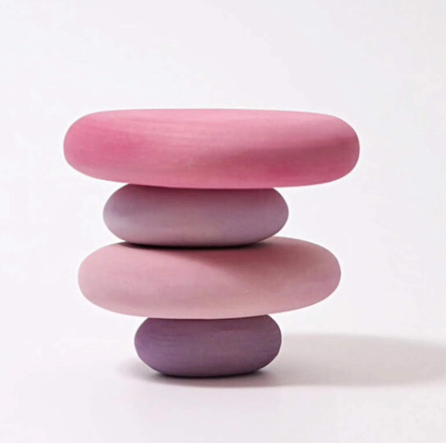 Grimms - Flamingo Pebbles