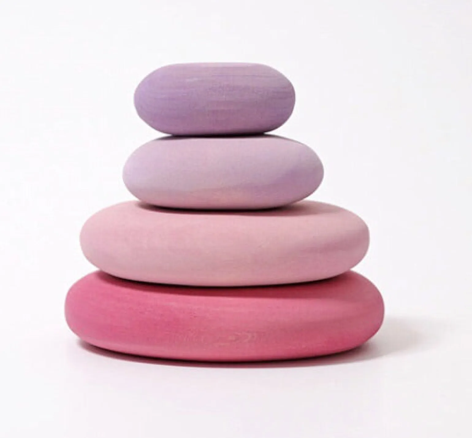 Grimms - Flamingo Pebbles