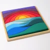 Grimms - Landscape Building Blocks