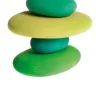 Grimms - Moss Pebbles