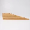 Grimm's Building Boards Natural