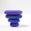 Grimms Dream Pebbles