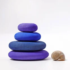 Grimms Dream Pebbles