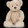 Gund - Cindy Beige Large