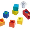 Haba - Discovery Blocks