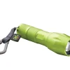 Haba - Terra Kids Flashlight