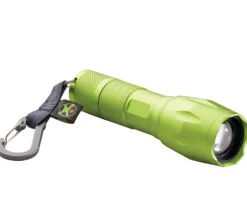 Haba - Terra Kids Flashlight