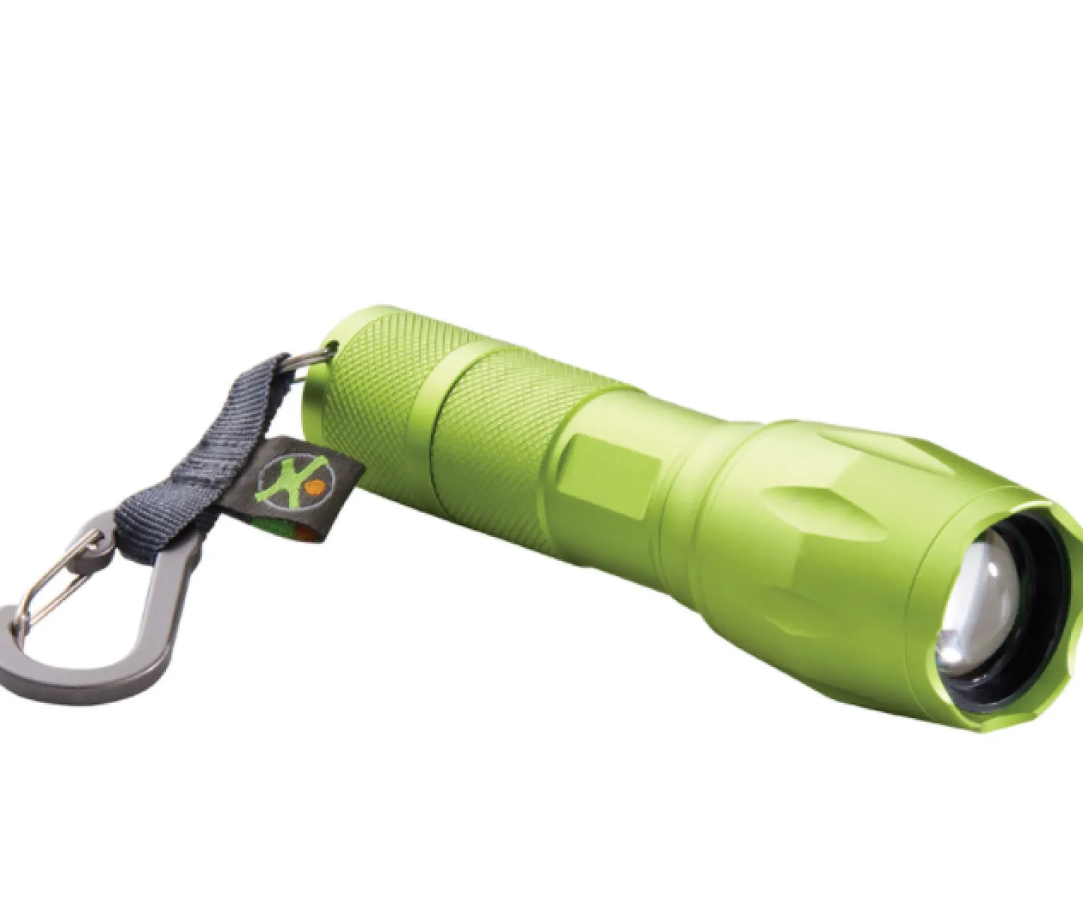 Haba - Terra Kids Flashlight