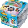 Hama Beads Small Storage Box