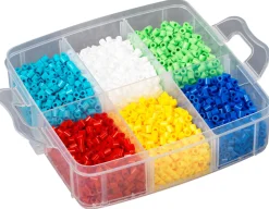 Hama Beads Small Storage Box