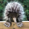 Hansa - Echidna Soft Toy 34 Cm