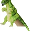 Hansa Puppet Tyrannosaurus Rex