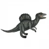 Hansa Spinosaurus Grey 70 Cm Soft Toy