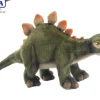 Hansa Stegasaurus Soft Toy
