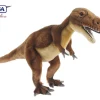 Hansa T-Rex Soft Toy