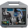 Heebie Jeebies Discovery Microscope