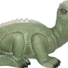 Heico Dinosaur Sitting Night Light