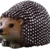 Heico Hedgehog Led Plug In Nightlight