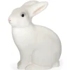 Heico Large Rabbit Night Light