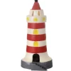 Heico Lighthouse Led Plug In Nightlight