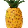 Heico Pineapple Led Plug In Nightlight