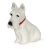 Heico Scotty Dog Led Plug In Nightlight