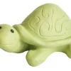 Heico Turtle Night Light