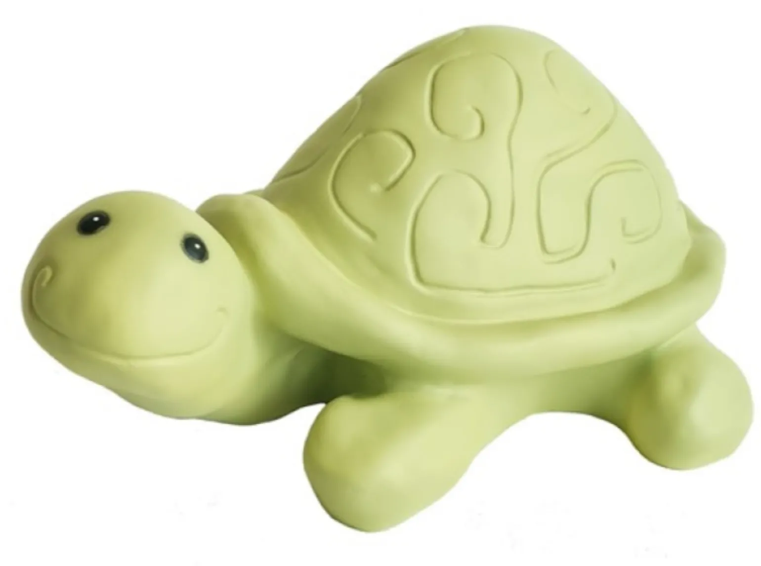 Heico Turtle Night Light