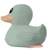 Hevea - Kawan Natural Rubber Duck, Dust Mint