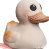 Hevea - Kawan Natural Rubber Duck