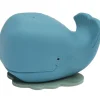 Hevea - Whale Natural Rubber Blue