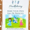 Huckleberry - Make Your Own Eau De Princess