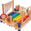 I'M Toy - Musical Melody Centre