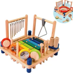 I'M Toy - Musical Melody Centre