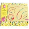 Janod - Jewellery Set