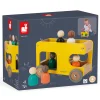 Janod - School Bus