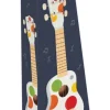 Janod Confetti Ukulele