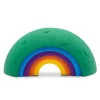 Jellystone Over The Rainbow Bright
