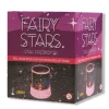 Johnco - Fairy Stars Star Projector