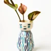 Jones & Co Beatrix Vase