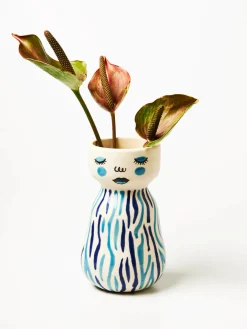 Jones & Co Beatrix Vase