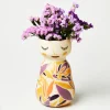 Jones & Co Matilda Vase