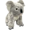 Kalina Koala Soft Toy