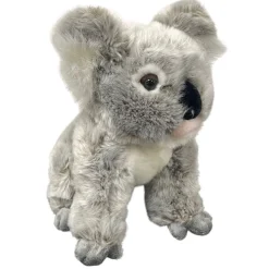 Kalina Koala Soft Toy