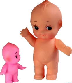 Kewpie Doll - 20 Cm