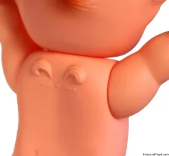 Kewpie Doll - 20 Cm