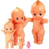 Kewpie Doll - 29 Cm In Natural